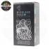 Уиски Highland Park 10 Years Old Viking Scars 700ml 40% с 2 чаши